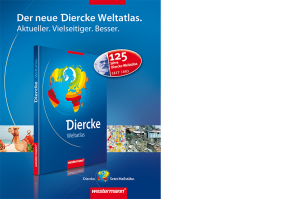 Westermann Direcke Testimonial-Broschüre – Werbeagentur Lehnstein Koblenz Referenzen