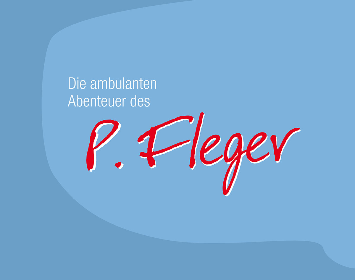 L&R PflegeLeicht Magazingestaltung – Werbeagentur Lehnstein Koblenz Referenzen