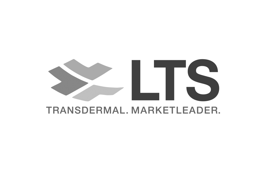 LTS-Logo – Referenz Werbeagentur Lehnstein Koblenz