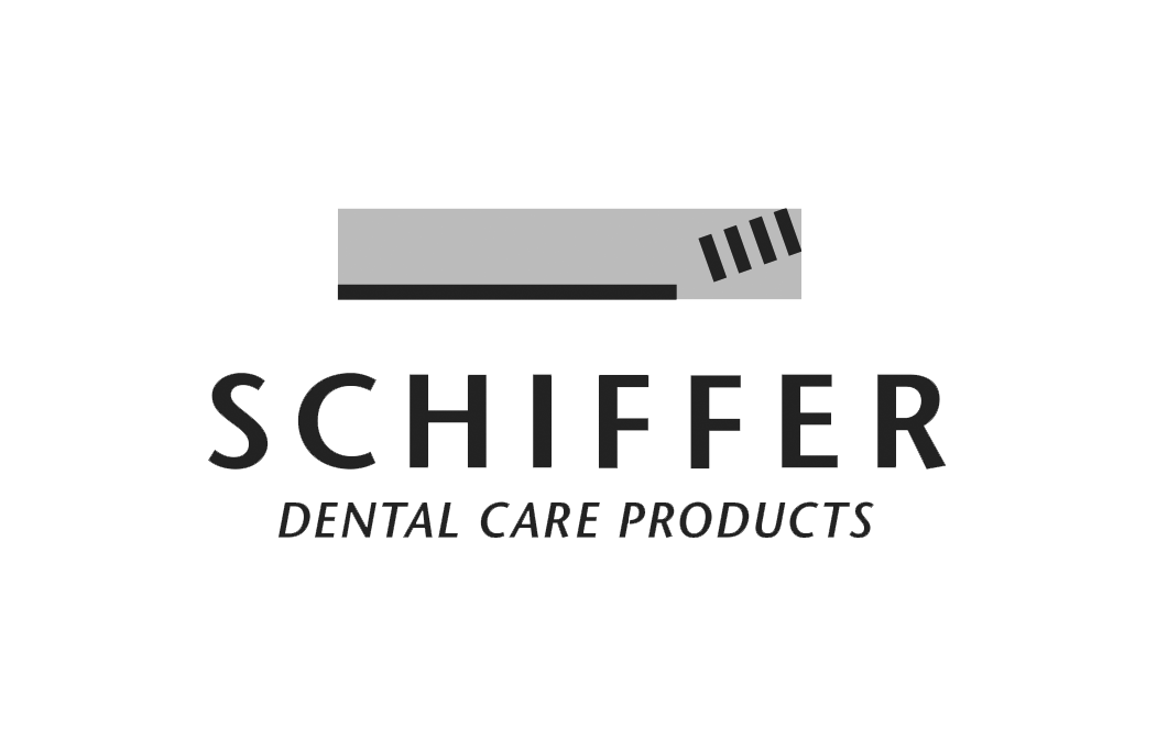 SCHIFFER-Logo – Referenz Werbeagentur Lehnstein Koblenz