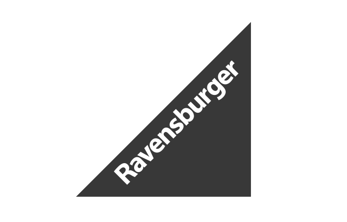 Ravensburger-Logo – Referenz Werbeagentur Lehnstein Koblenz