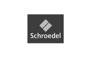 Schroedel-Logo – Referenz Werbeagentur Lehnstein Koblenz