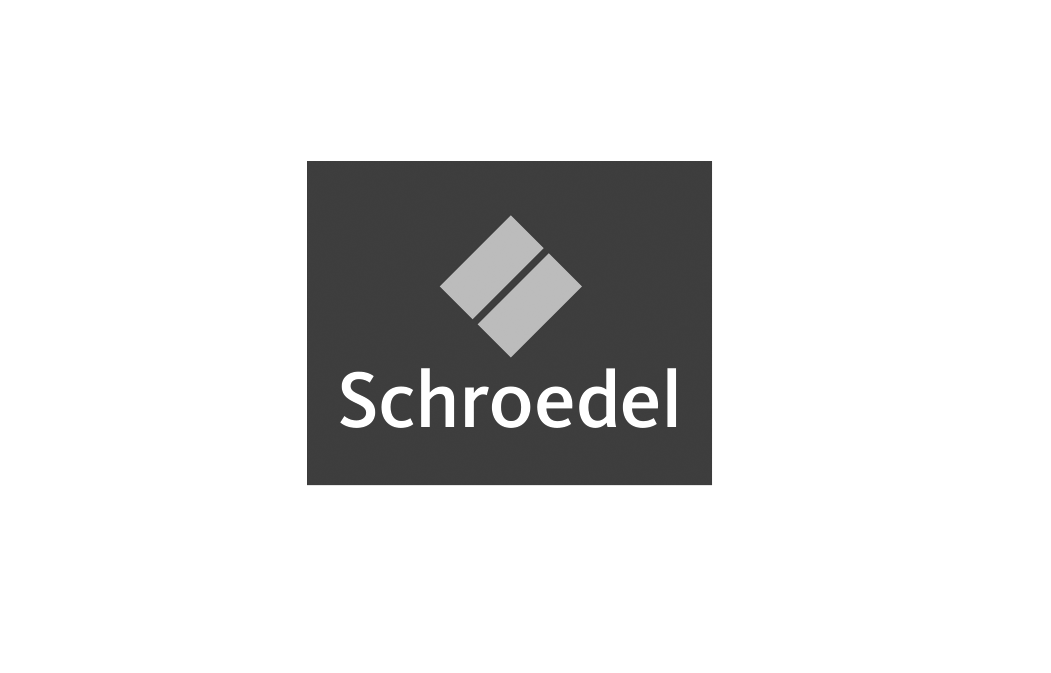 Schroedel-Logo – Referenz Werbeagentur Lehnstein Koblenz
