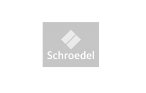 Schroedel-Logo sw – Referenz Werbeagentur Lehnstein Koblenz