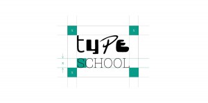 TypeSCHOOL Logodesign – Werbeagentur Lehnstein Koblenz Referenzen