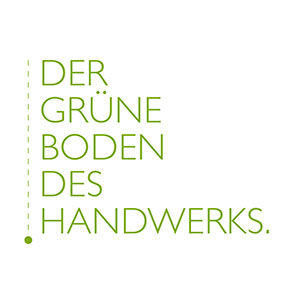 PROLINE Imagebroschüre – Werbeagentur LEHNSTEIN Koblenz Referenzen