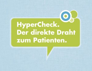 ADHS App Hypercheck – Werbeagentur LEHNSTEIn Koblenz Referenz
