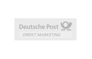 Deutsche Post-Logo – Werbeagentur Lehnstein Koblenz Referenzen