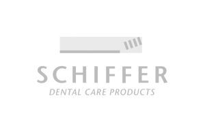 SCHIFFER-Logo – Werbeagentur Lehnstein Koblenz Referenzen