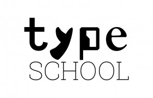 TypeSCHOOL-Logo – Werbeagentur Lehnstein Koblenz Referenzen