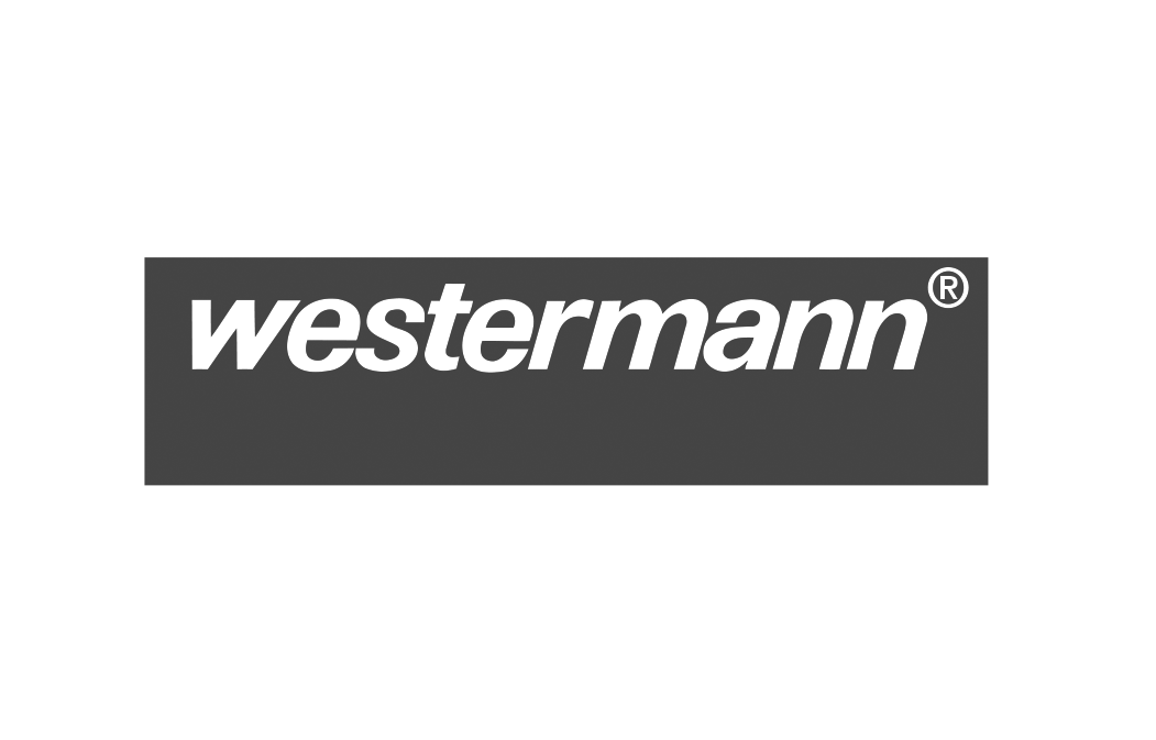 Westermann-Logo – Werbeagentur Lehnstein Koblenz Referenzen