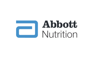 Abbott Nutrition Logo
