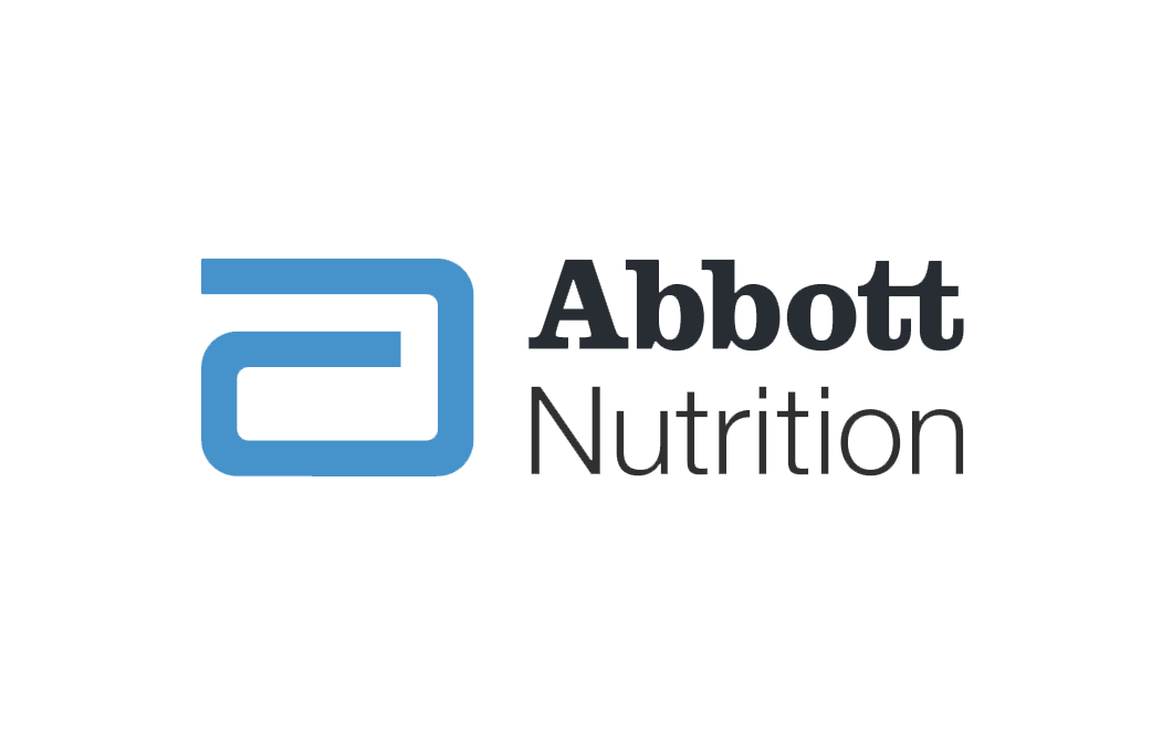 Abbott Nutrition Logo
