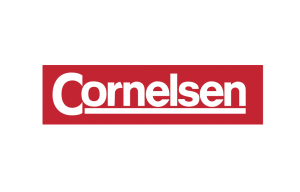 Cornelsen Logo