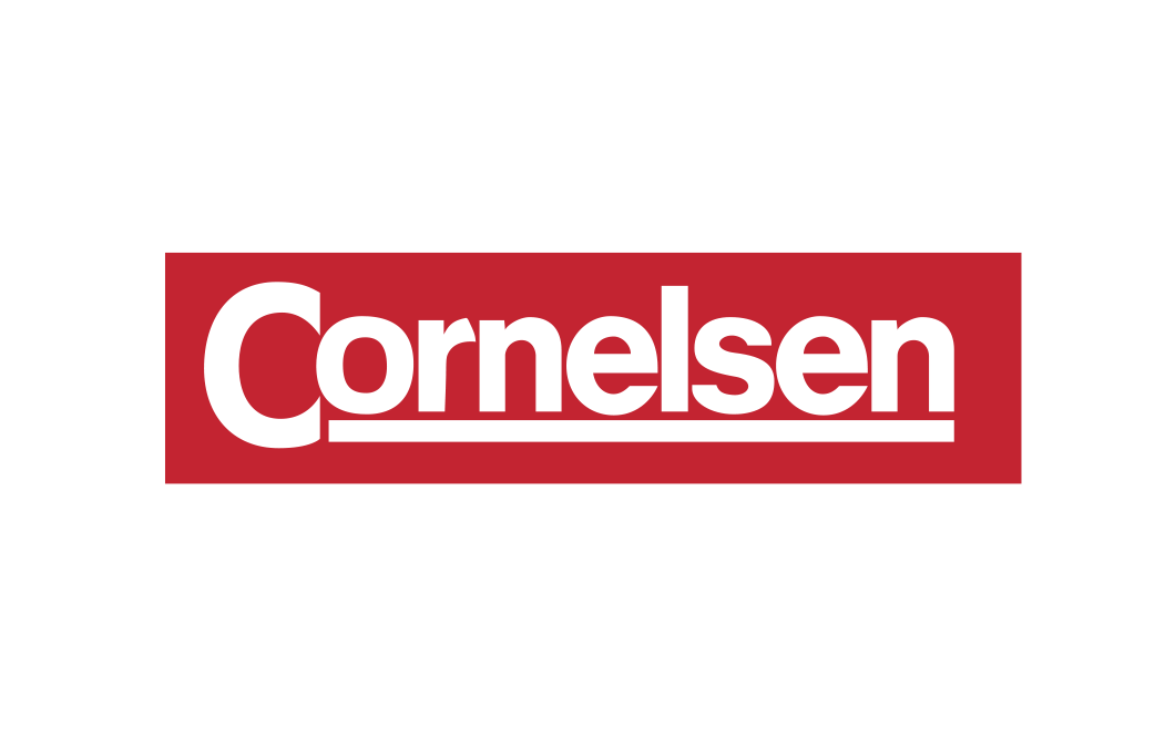 Cornelsen Logo