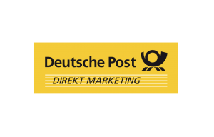 Deutsche Post Logo