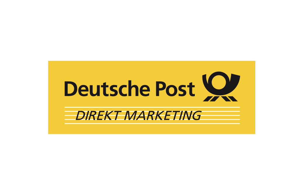 Deutsche Post Logo