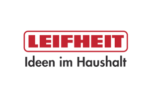 Leifheit Logo