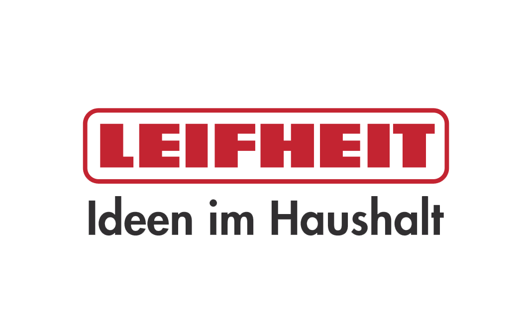 Leifheit Logo