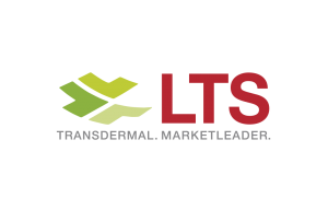 LTS Logo