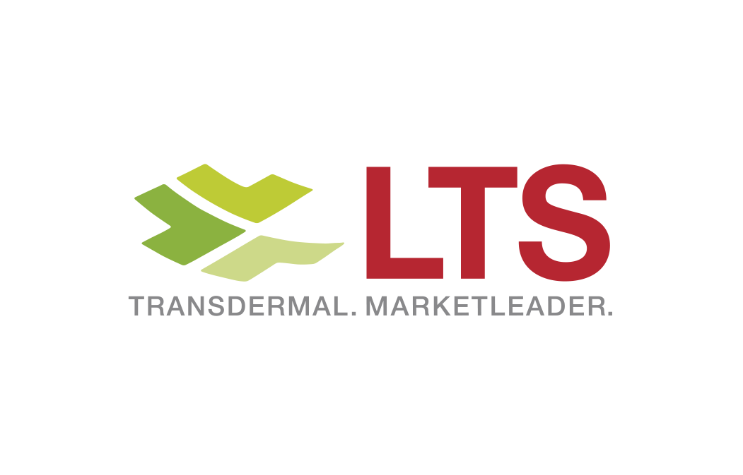 LTS Logo