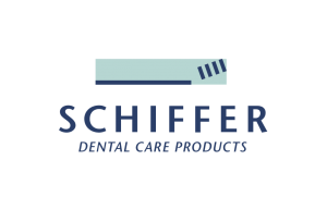MC Schiffer Logo