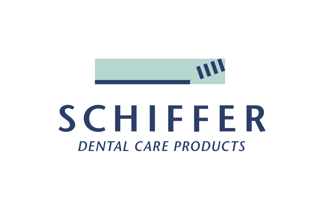 MC Schiffer Logo