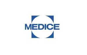 Medice Logo