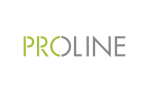 Proline Logo