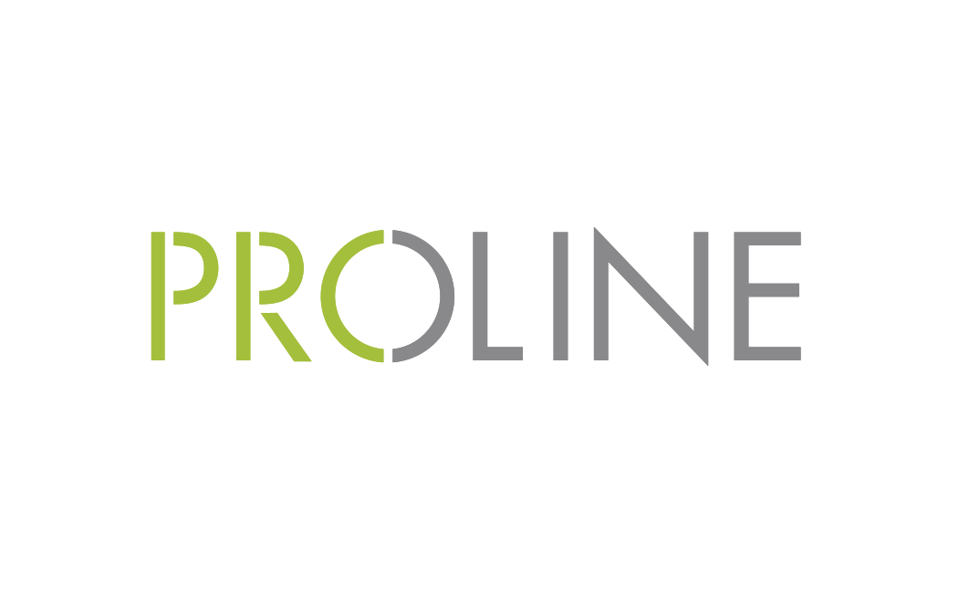 Proline Logo