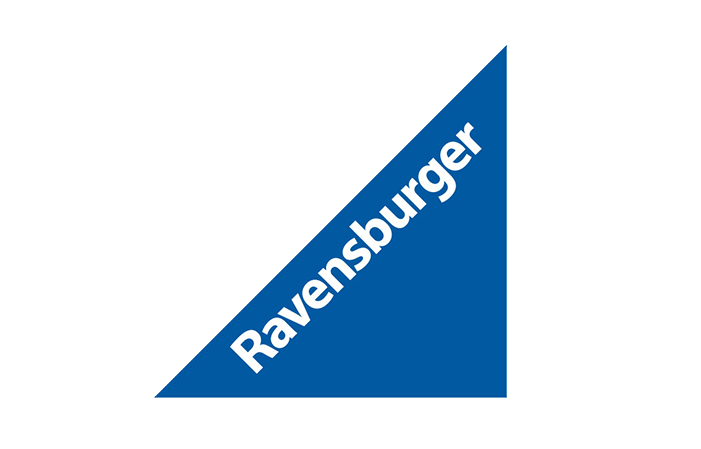 Ravensburger Logo