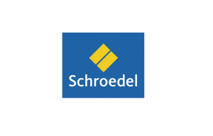 Schroedel Logo