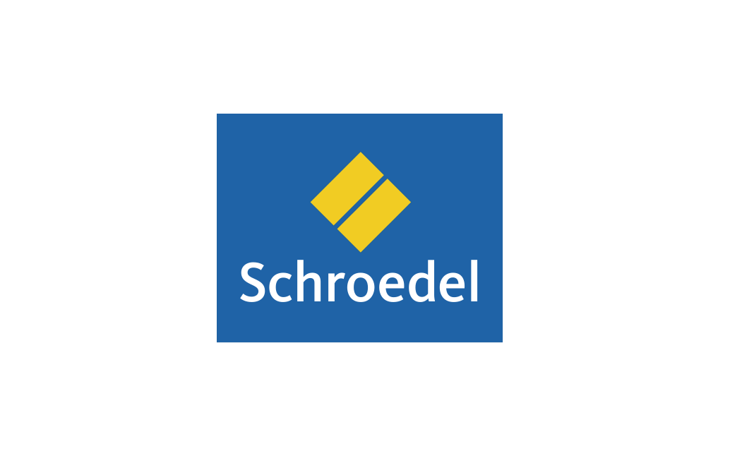 Schroedel Logo