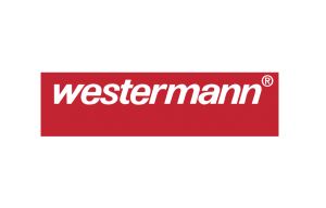 Westermann Logo