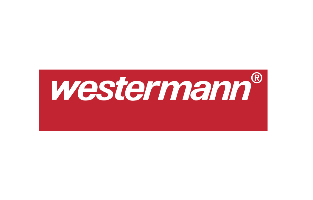 Westermann Logo