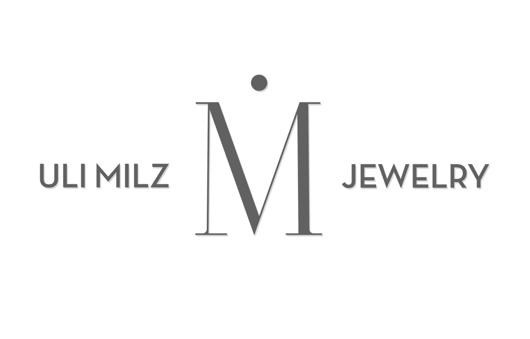 Uli Milz Jewelry Logo