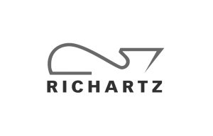 Richartz Logo