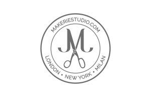 Makerie Studio Logo