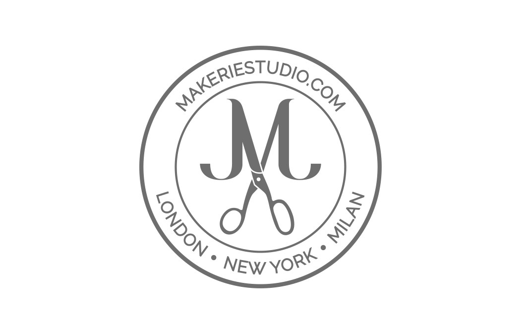 Makerie Studio Logo