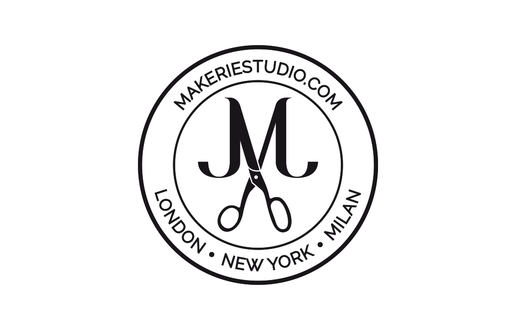 Makerie Studio Logo