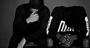 LEHN.STEIN-Referenz: Lookbook Fotografie der Dune Selection S/S 2016 für Original Peoples Mind OPM